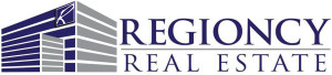 Regioncy Banner Logo